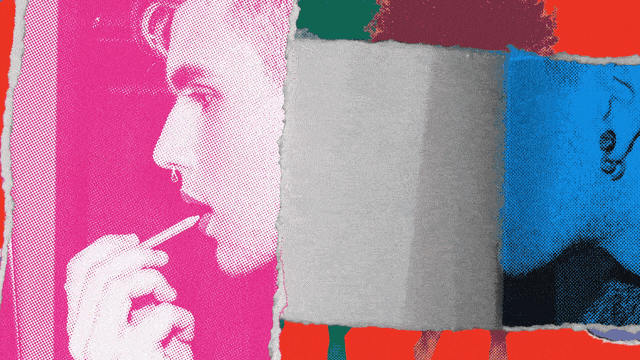 Is Twitter Rebrand a Glimpse at the Future of Design? 002