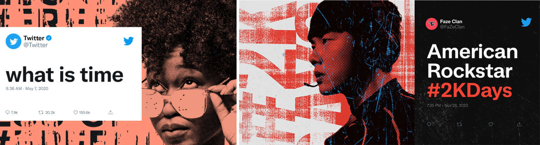Is Twitter Rebrand a Glimpse at the Future of Design? 001 12