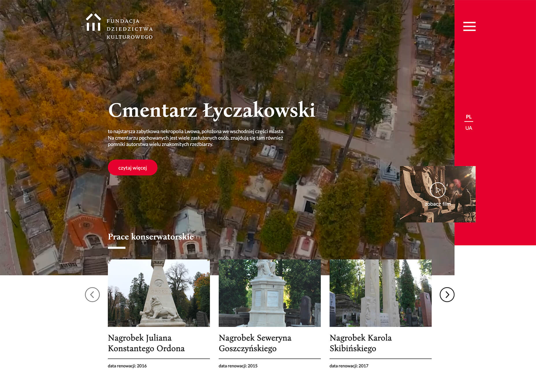 3 Essential Design Trends, February 2021 fundacja
