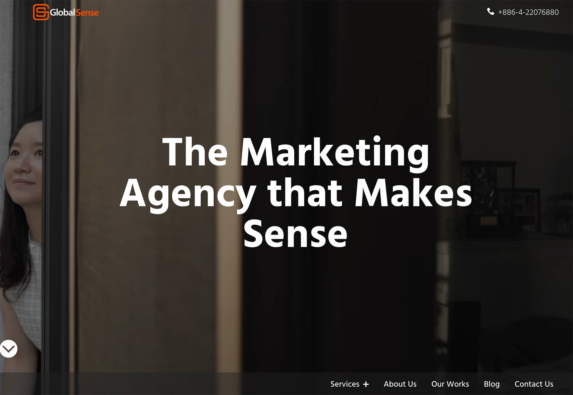 3 Essential Design Trends, February 2021 globalsense