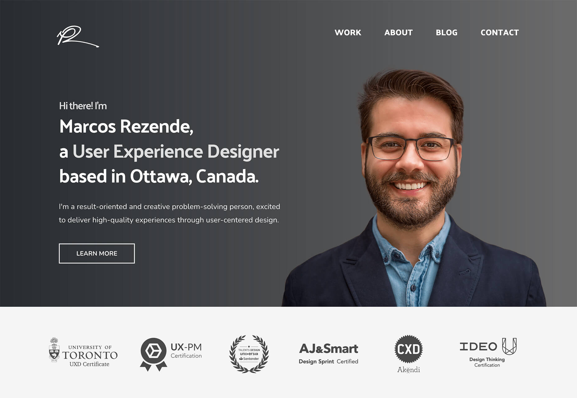3 Essential Design Trends, February 2021 marcos