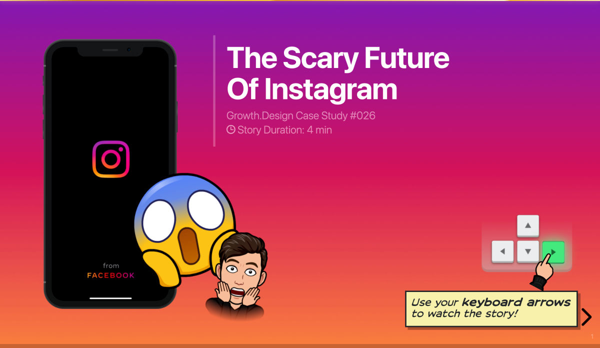 Popular Design News of the Week: January 25, 2021 – January 31, 2021 instagram 1
