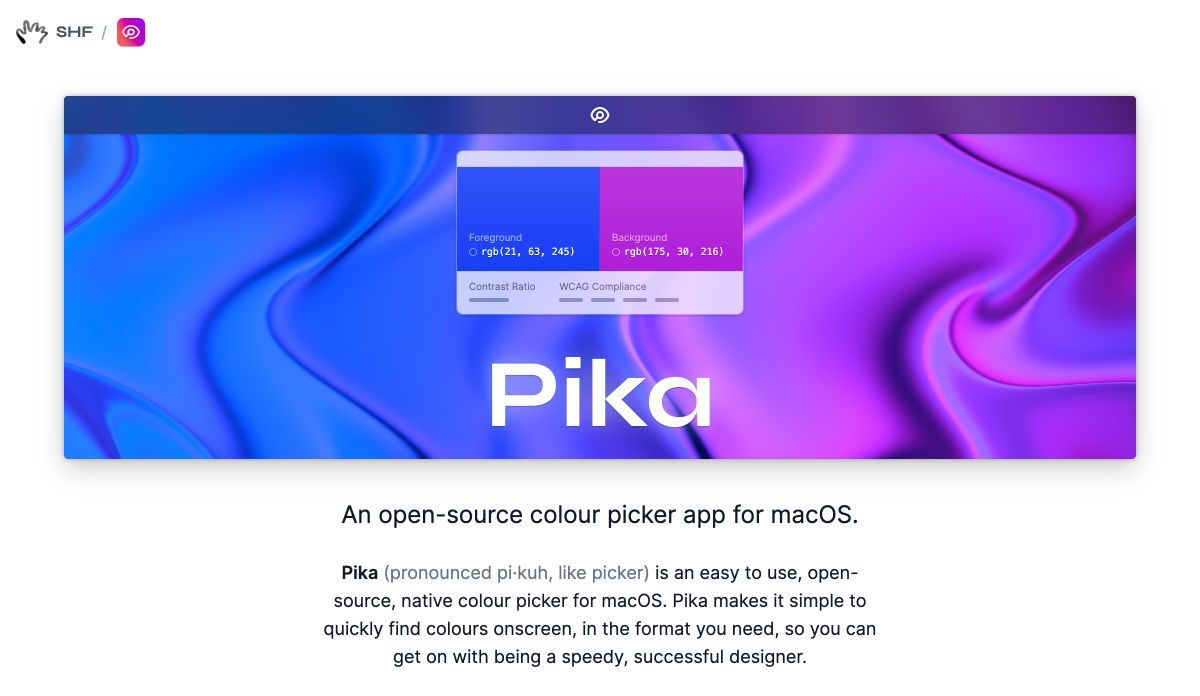 Popular Design News of the Week: January 25, 2021 – January 31, 2021 pika 1