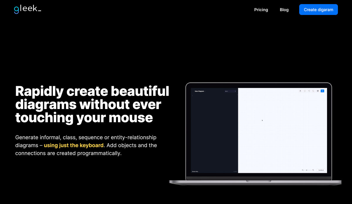 Popular Design News of the Week: January 25, 2021 – January 31, 2021 gleek