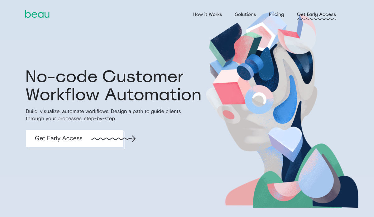 Popular Design News of the Week: January 25, 2021 – January 31, 2021 beau
