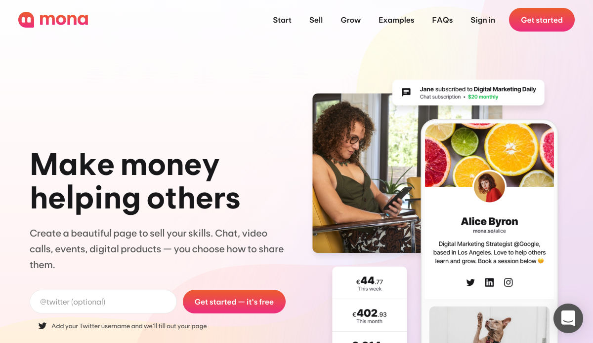 Popular Design News of the Week: January 25, 2021 – January 31, 2021 mona