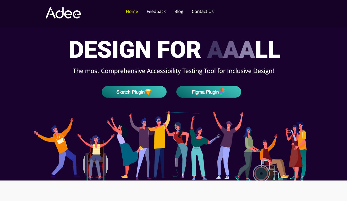 Popular Design News of the Week: January 25, 2021 – January 31, 2021 adee