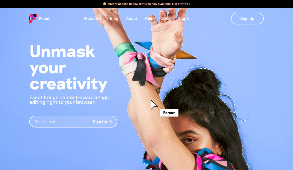 Popular Design News of the Week: January 25, 2021 – January 31, 2021 facet