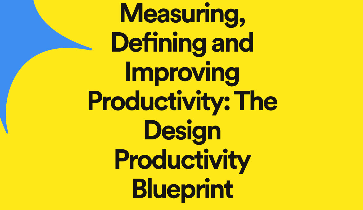 Popular Design News of the Week: January 25, 2021 – January 31, 2021 blueprint