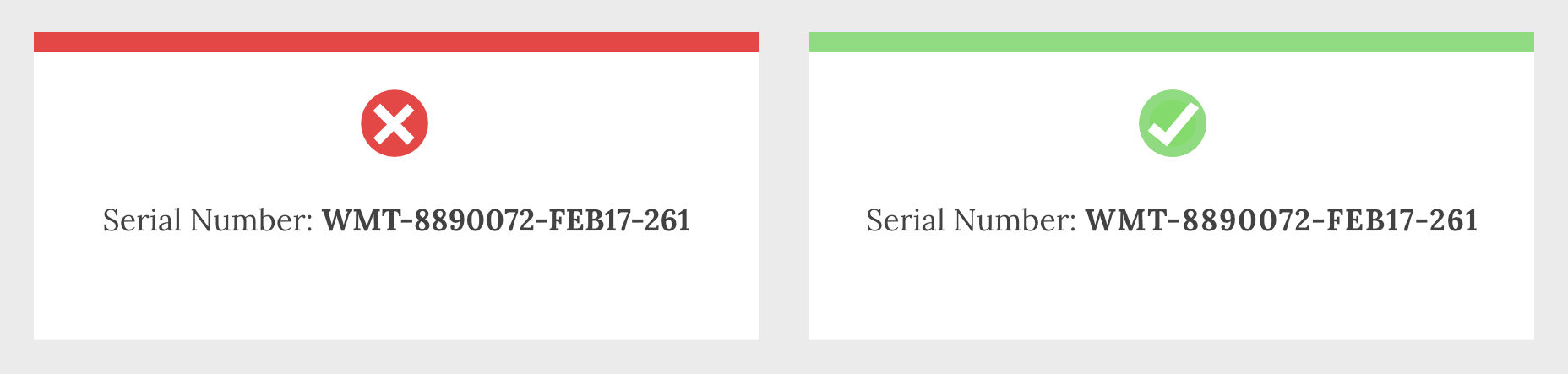8 Easy Ways to Improve Your Website Typography in Under 30 minutes