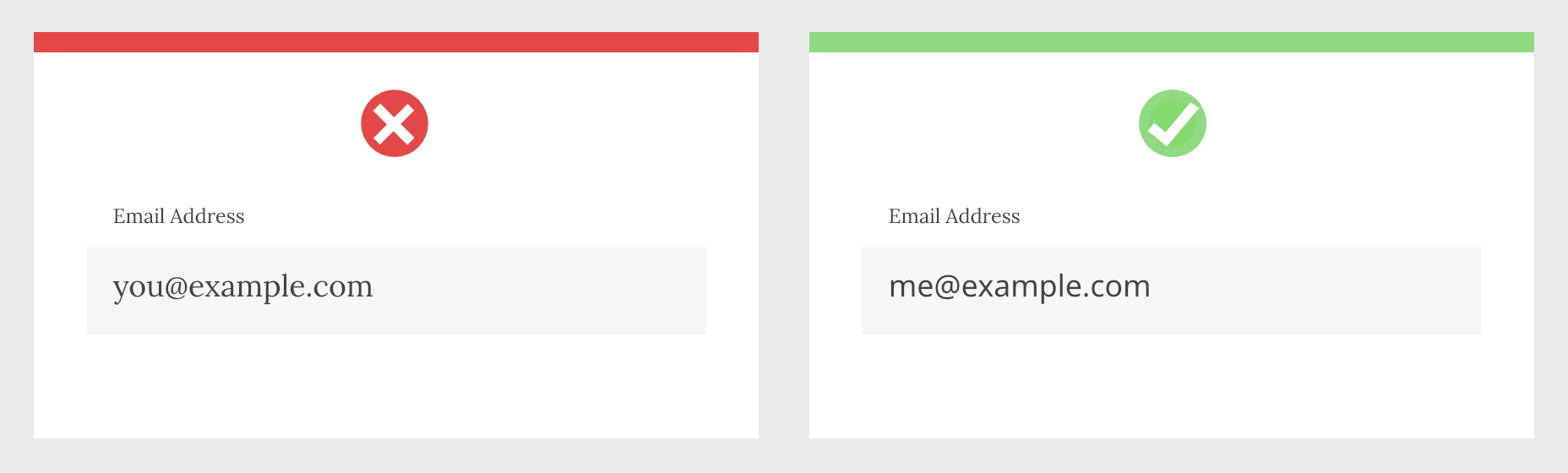 8 Easy Ways to Improve Your Website Typography in Under 30 minutes