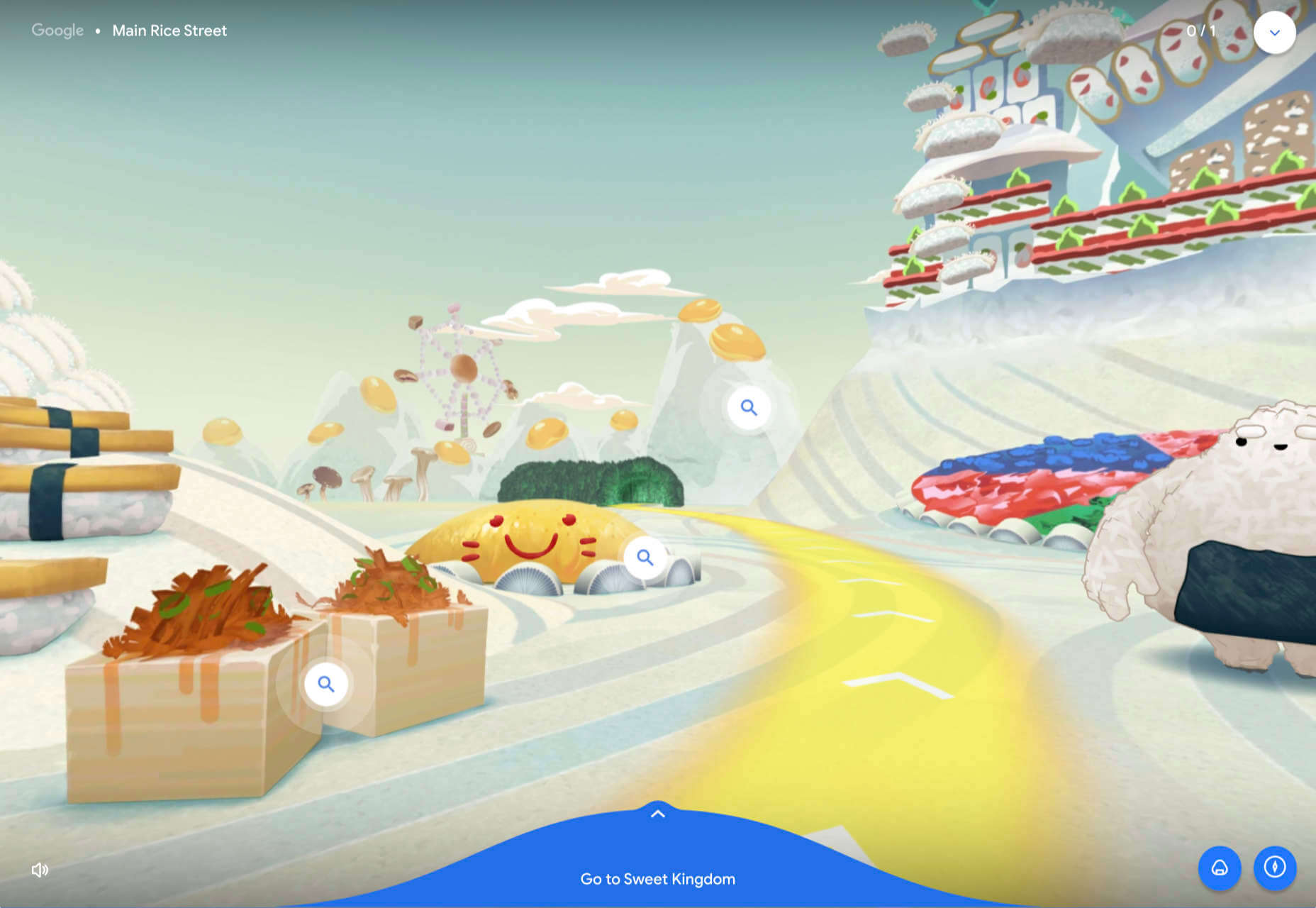 20 Best New Websites, January 2021 14 umami