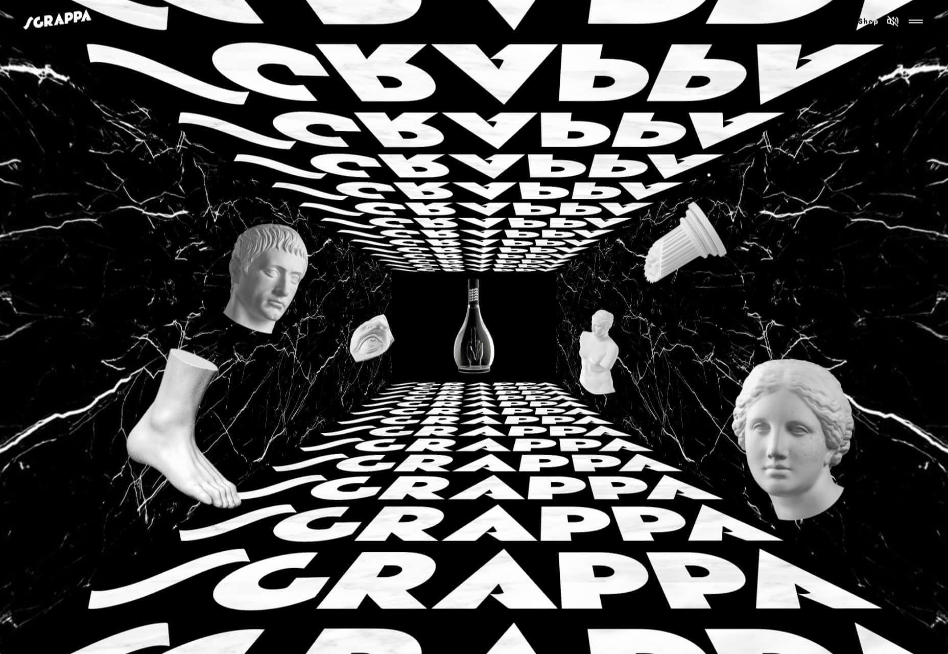 20 Best New Websites, January 2021 20 sgrappa