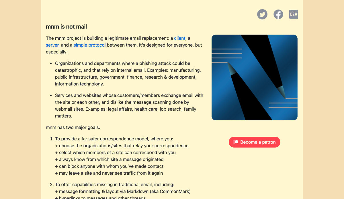 Popular Design News of the Week: January 18, 2021 – January 24, 2021 mnm