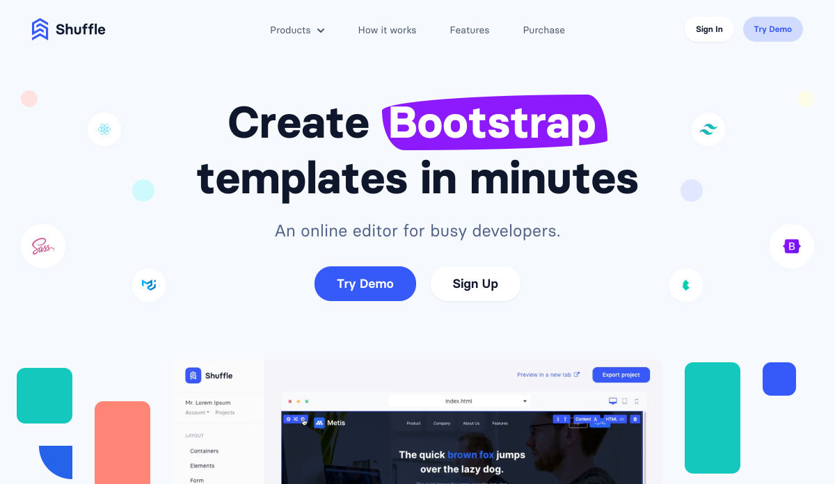 Popular Design News of the Week: January 18, 2021 – January 24, 2021 shuffle 2