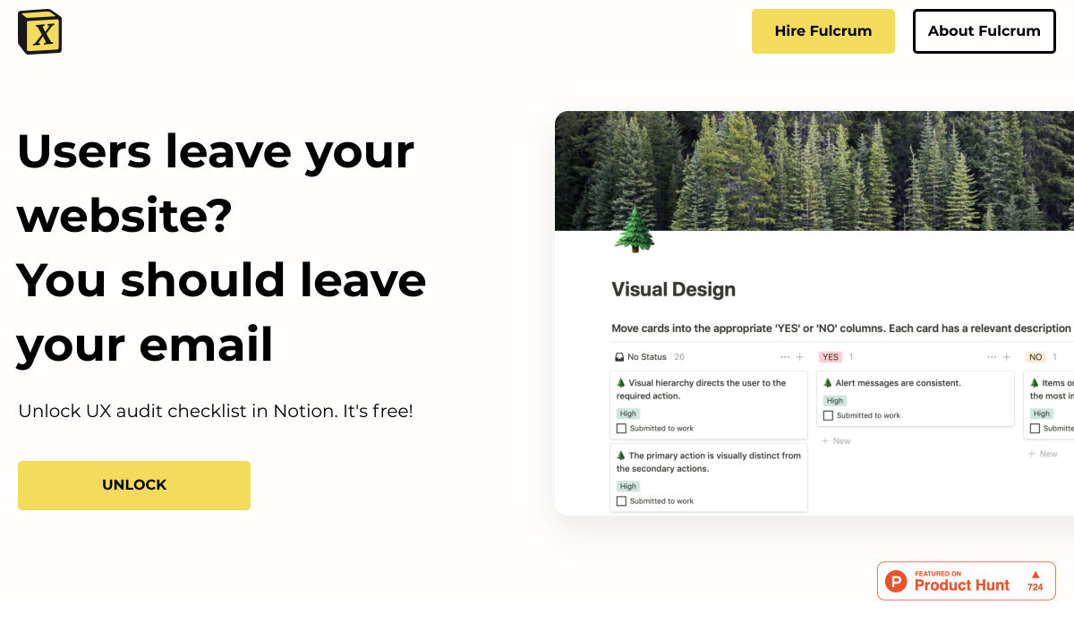 Popular Design News of the Week: January 18, 2021 – January 24, 2021