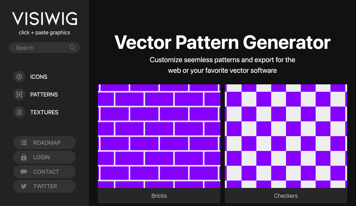 Popular Design News of the Week: January 18, 2021 – January 24, 2021 pattern