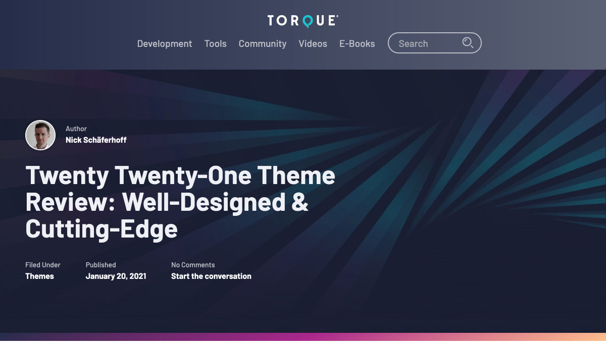 Popular Design News of the Week: January 18, 2021 – January 24, 2021 2021