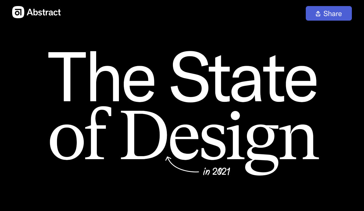 Popular Design News of the Week: January 18, 2021 – January 24, 2021 state