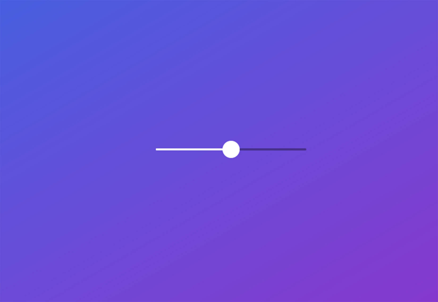 Exciting New Tools for Designers, January 2021 radix 1