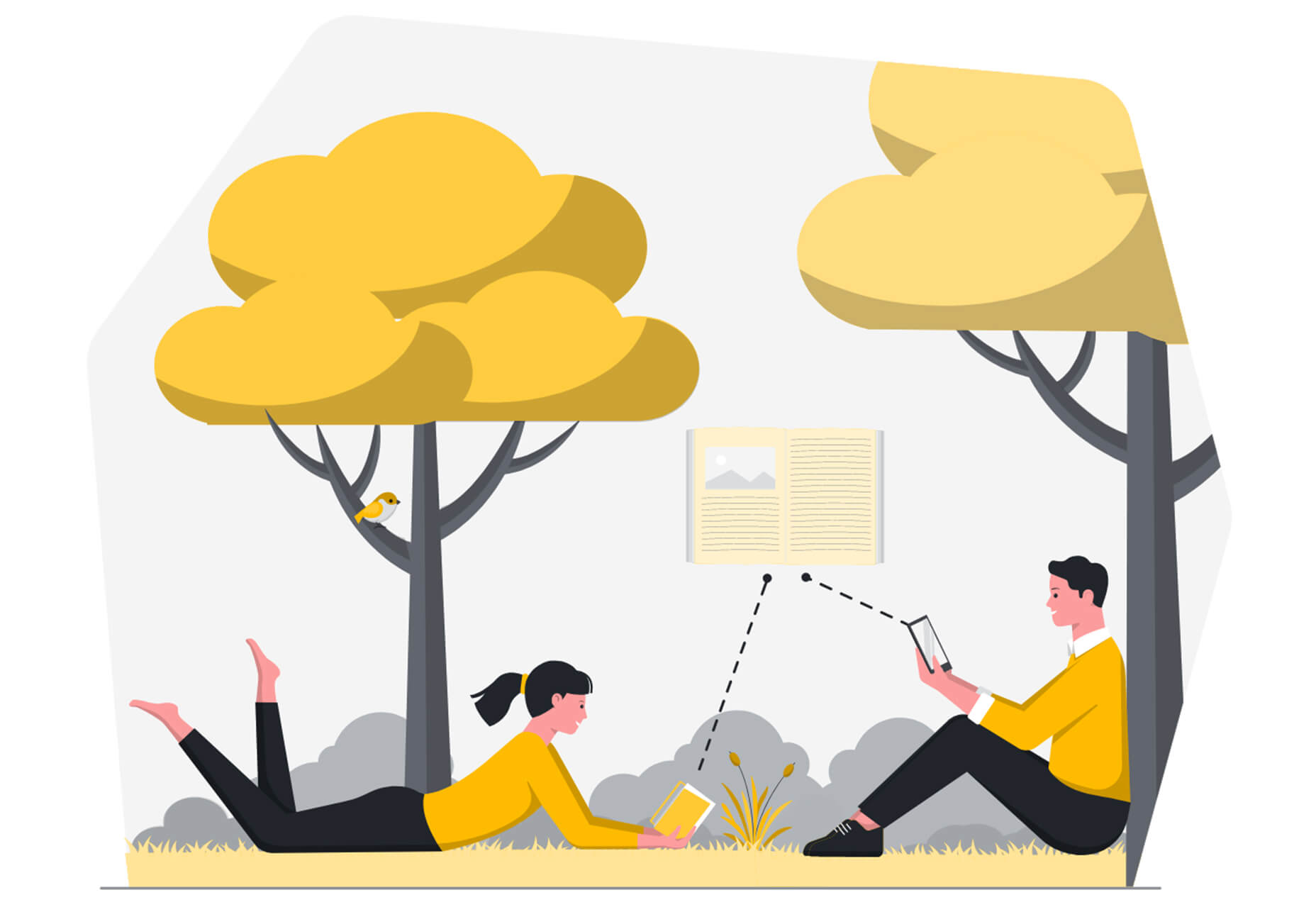 Exciting New Tools for Designers, January 2021 illos