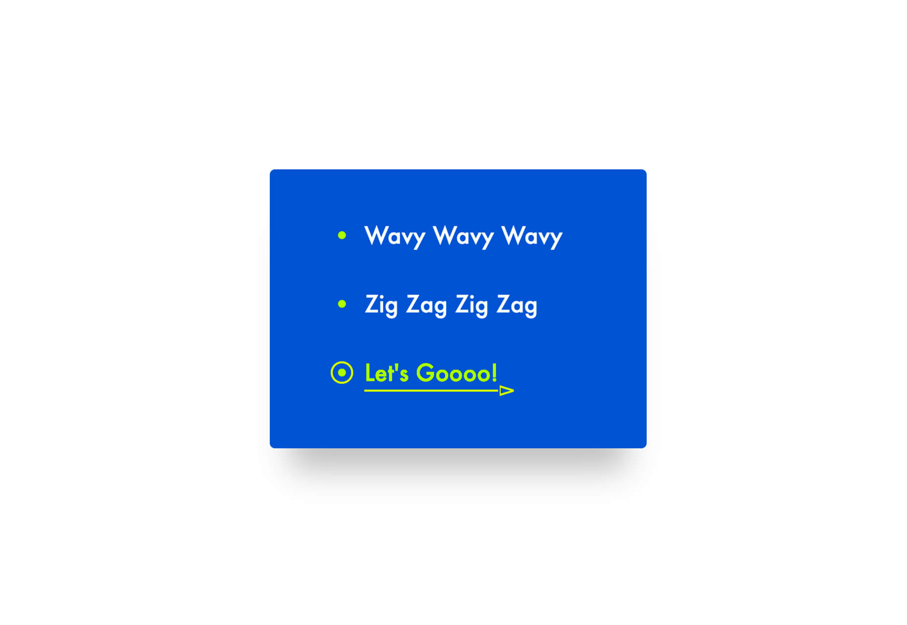 Exciting New Tools for Designers, January 2021 svg links
