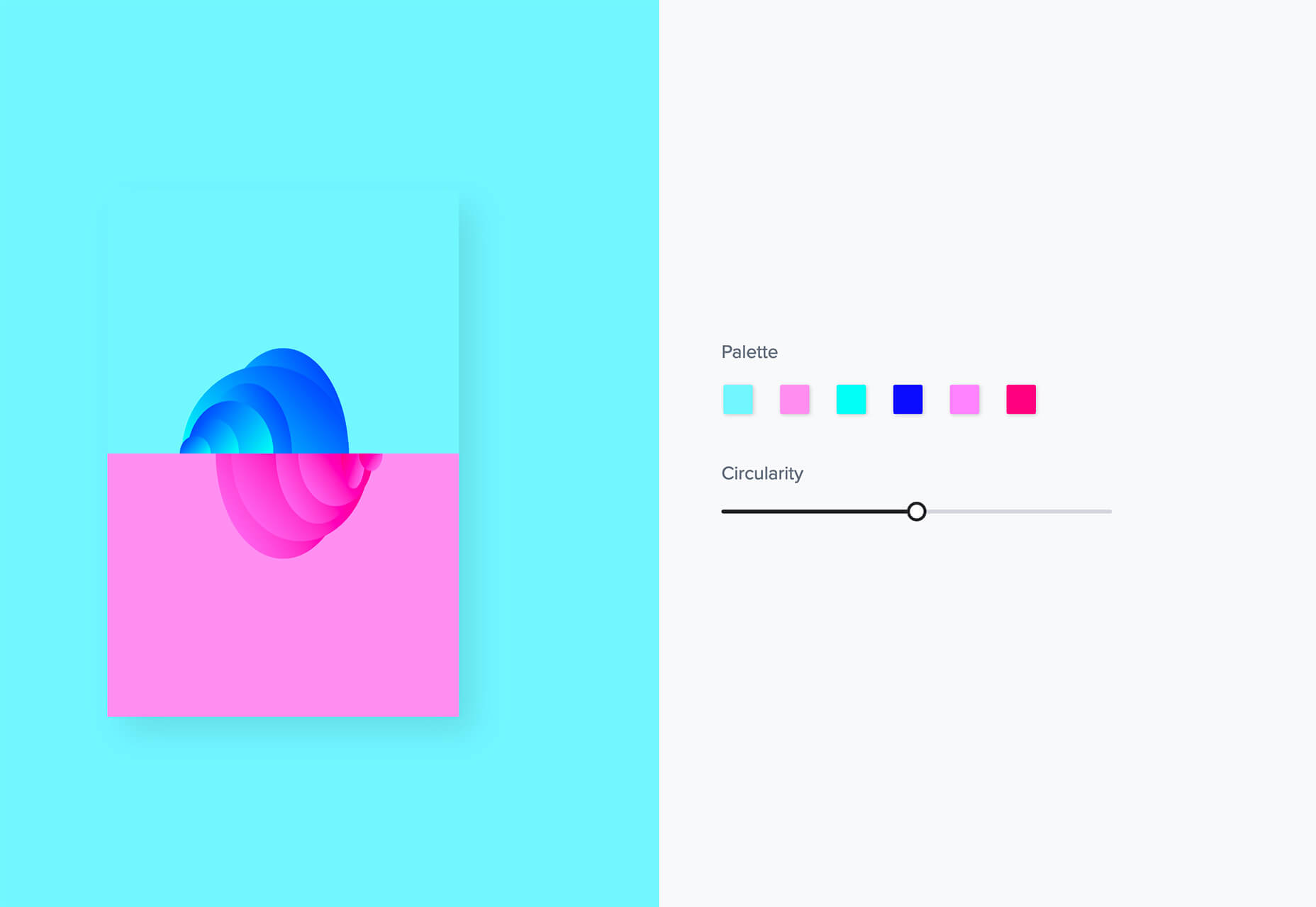 Exciting New Tools for Designers, January 2021 tabbied