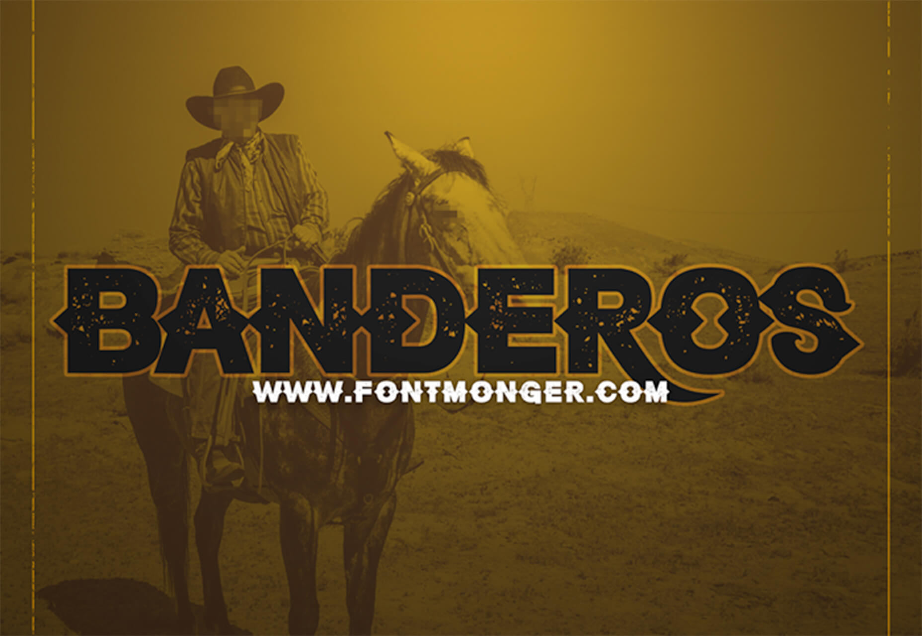 Exciting New Tools for Designers, January 2021 banderos
