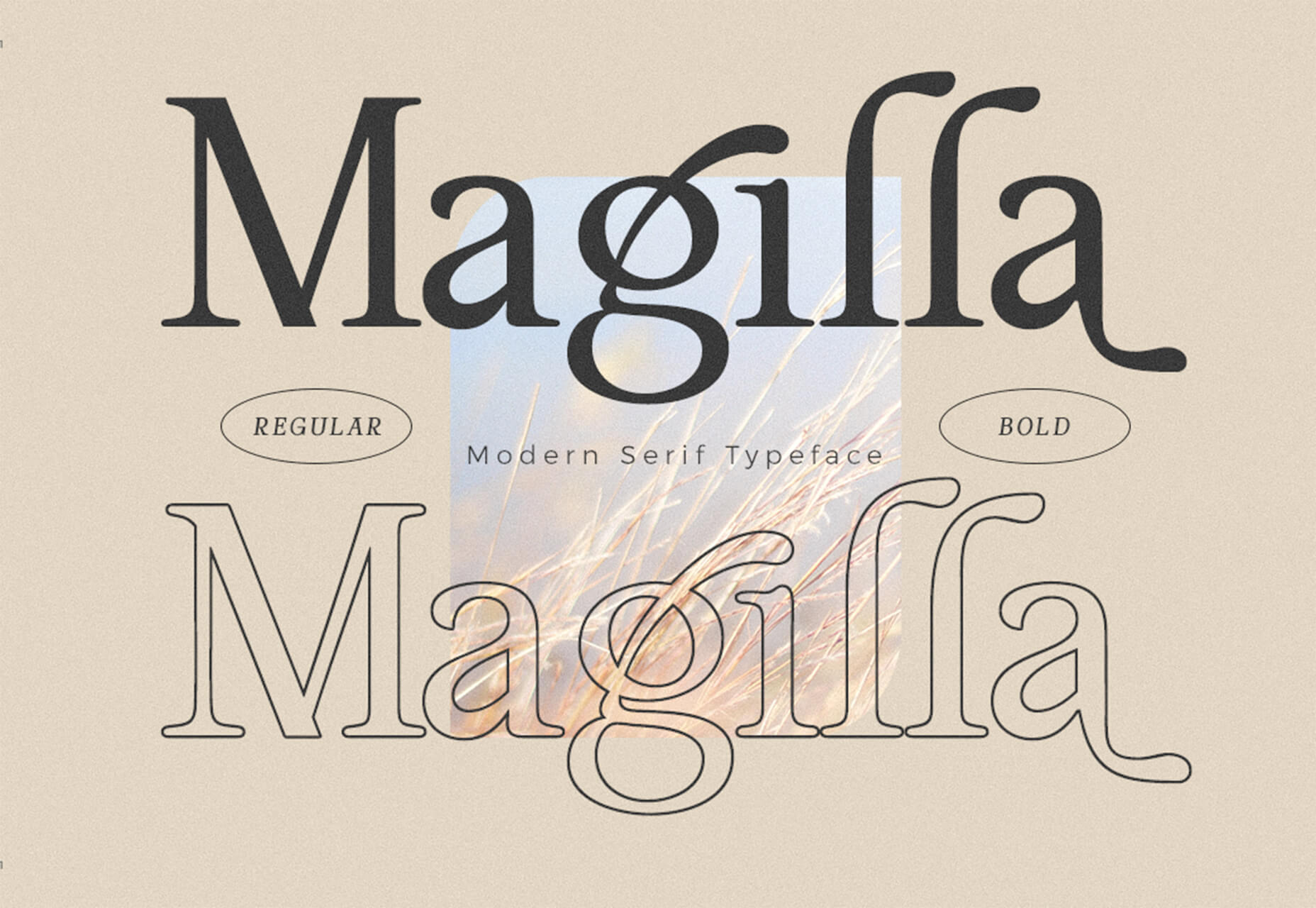 Exciting New Tools for Designers, January 2021 magilla