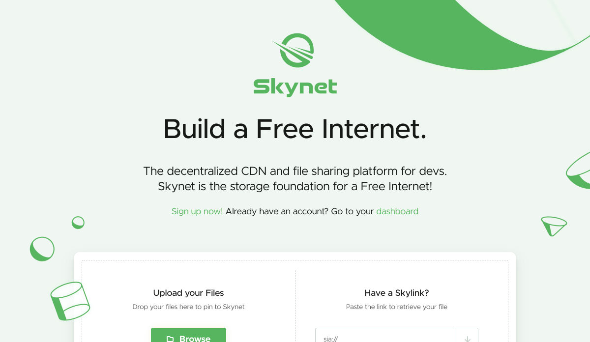 Popular Design News of the Week: January 11, 2021 – January 17, 2021 skynet