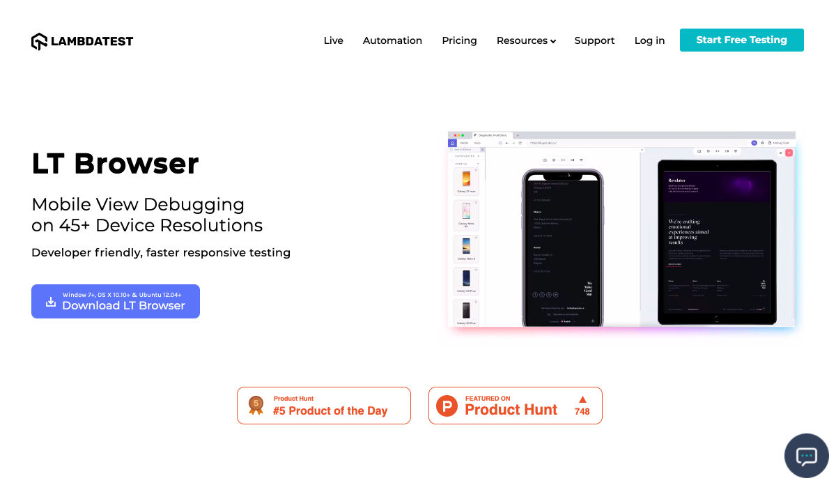 Popular Design News of the Week: January 11, 2021 – January 17, 2021 ltbrowser