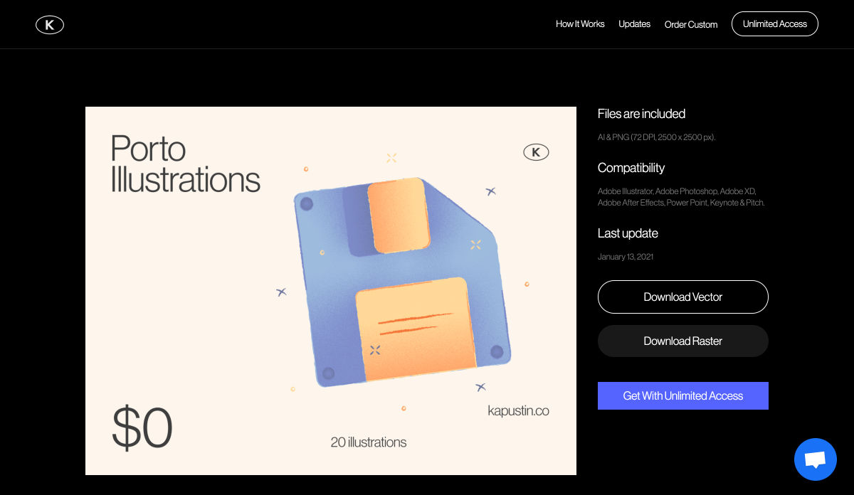 Popular Design News of the Week: January 11, 2021 – January 17, 2021 porto