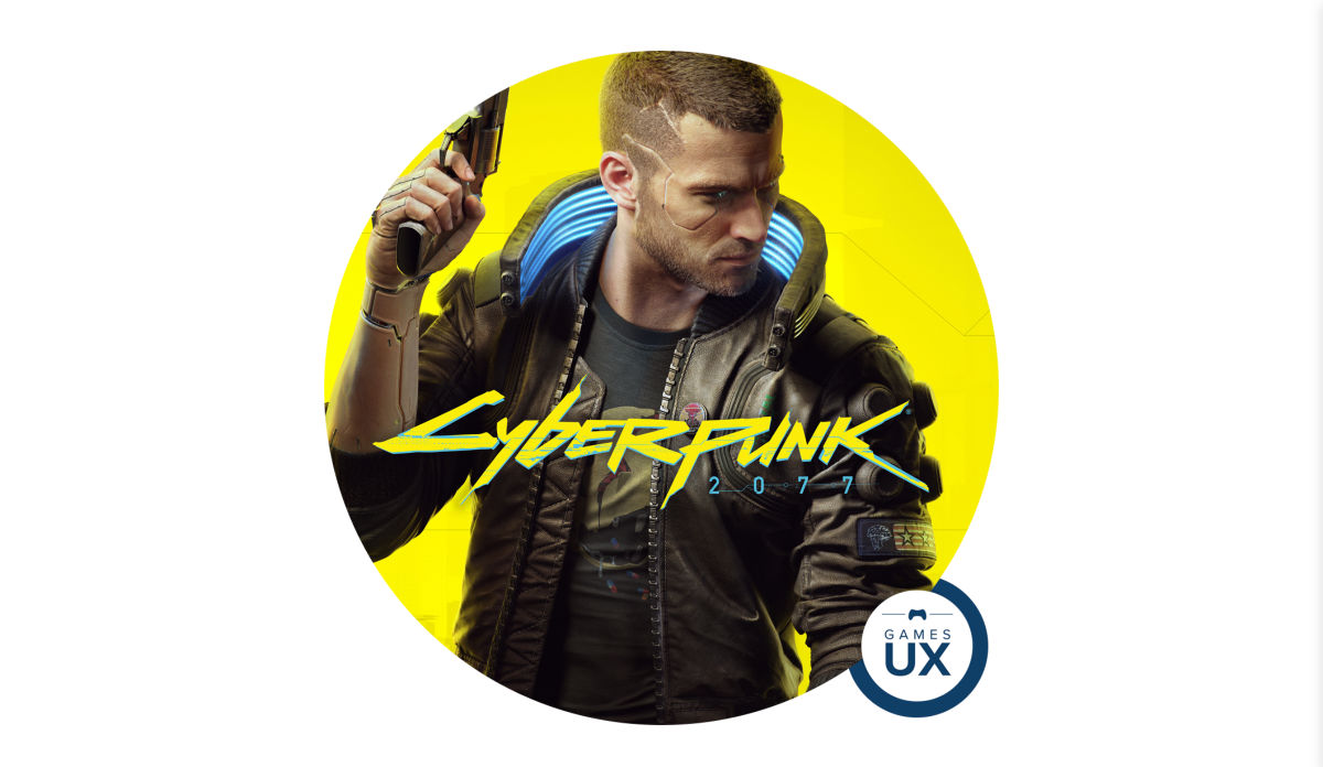 Popular Design News of the Week: January 11, 2021 – January 17, 2021 cyberpunk