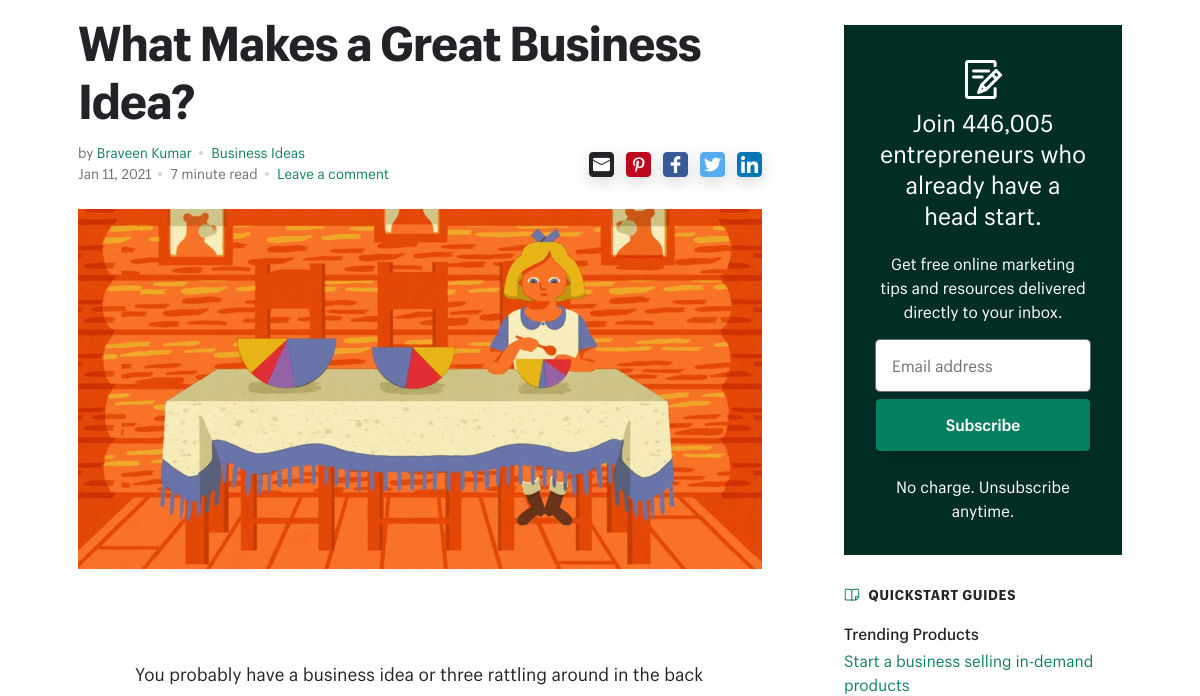 Popular Design News of the Week: January 11, 2021 – January 17, 2021 idea