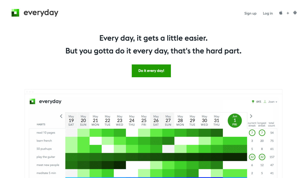 Popular Design News of the Week: January 4, 2021 – January 10, 2021 everyday