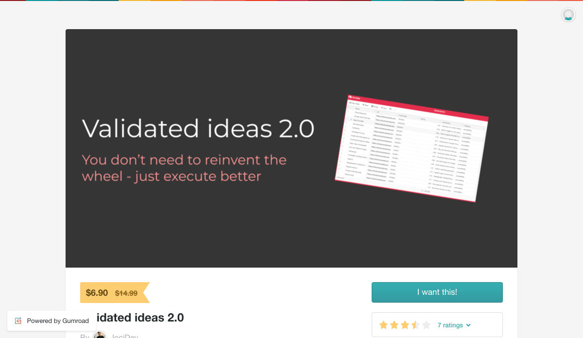 Popular Design News of the Week: January 4, 2021 – January 10, 2021 validated