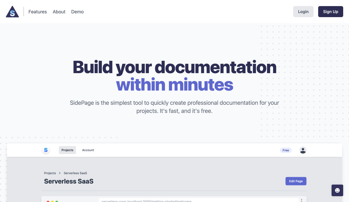 Popular Design News of the Week: January 4, 2021 – January 10, 2021 sidepage
