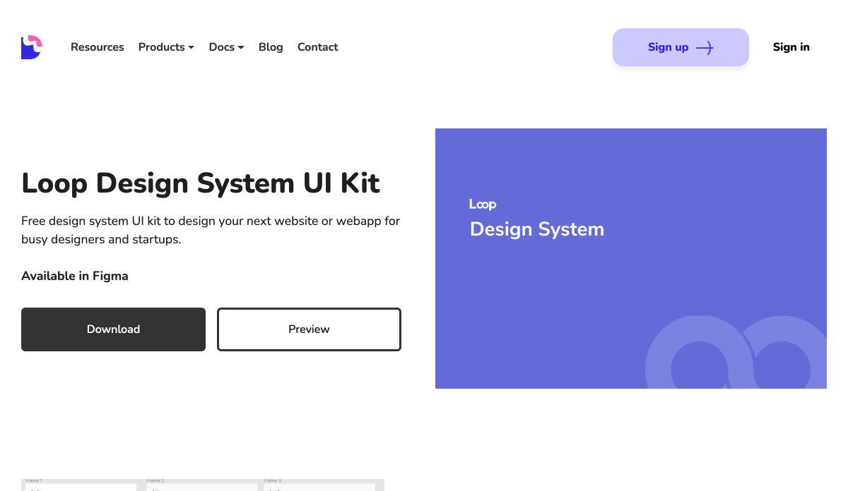Popular Design News of the Week: January 4, 2021 – January 10, 2021 loop