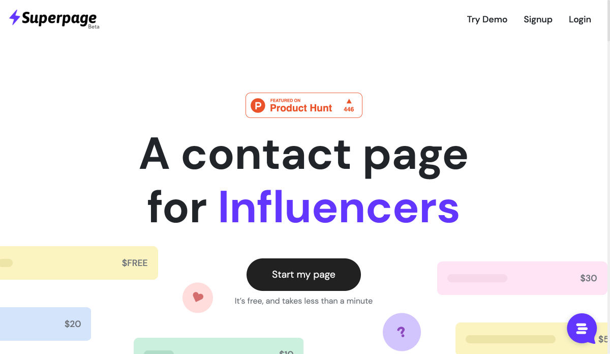Popular Design News of the Week: January 4, 2021 – January 10, 2021 superpage