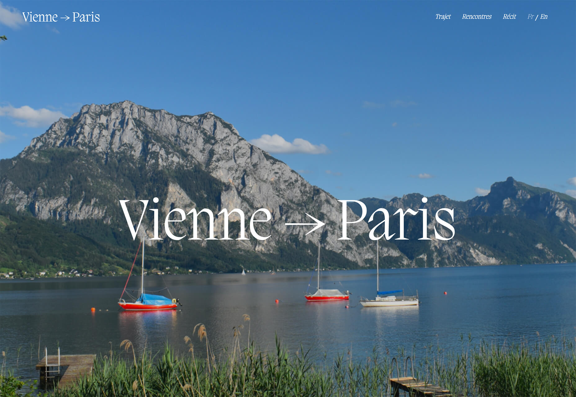 3 Essential Design Trends, January 2021 paris