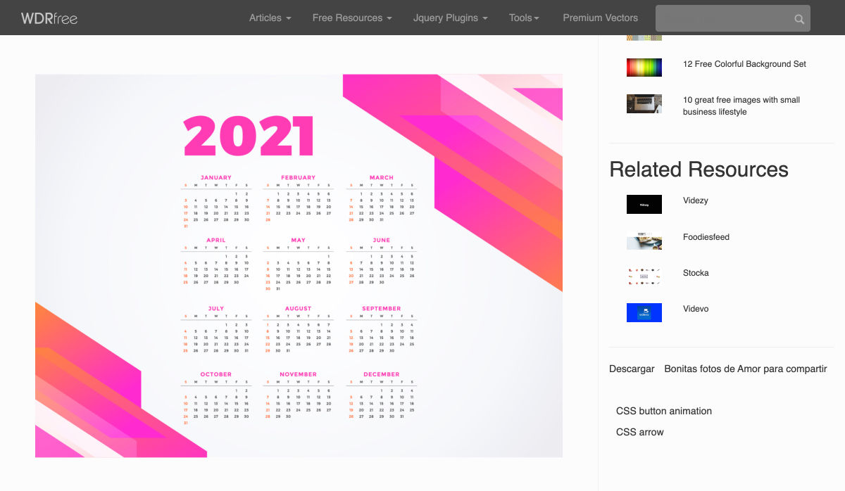 Popular Design News of the Week: December 28, 2020 – January 3, 2021 vectors