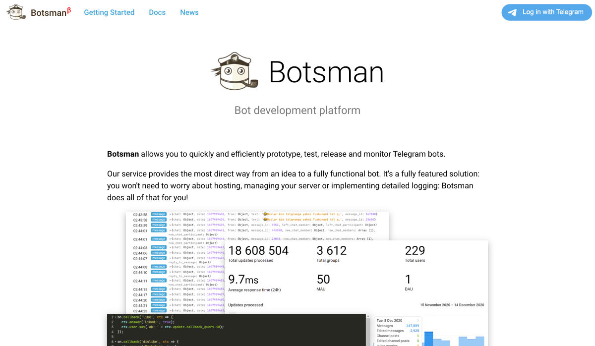 Popular Design News of the Week: December 28, 2020 – January 3, 2021 botsman