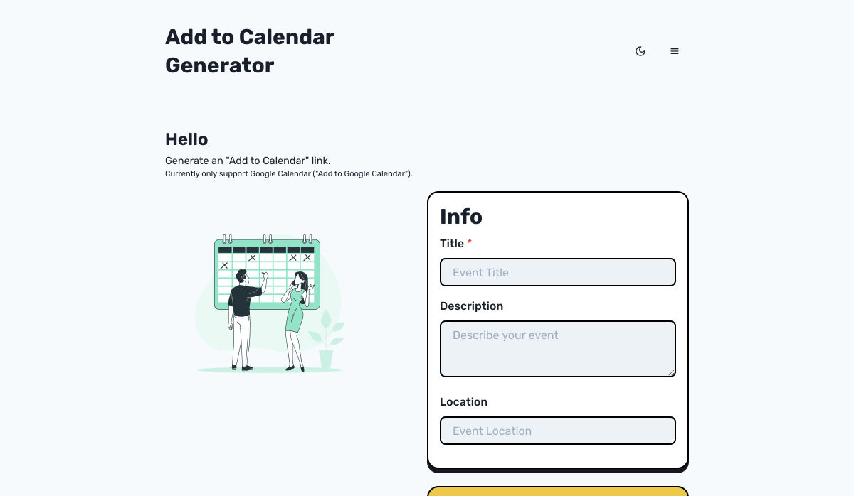 Popular Design News of the Week: December 28, 2020 – January 3, 2021 generator