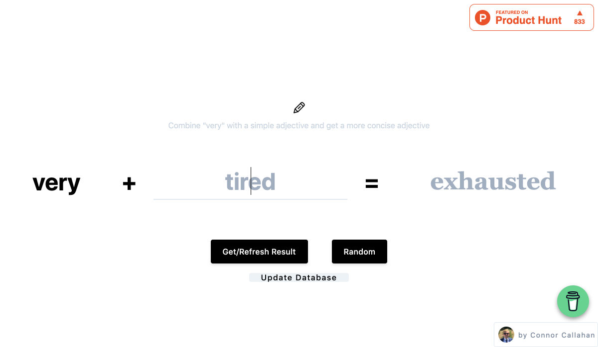 Popular Design News of the Week: December 28, 2020 – January 3, 2021 very