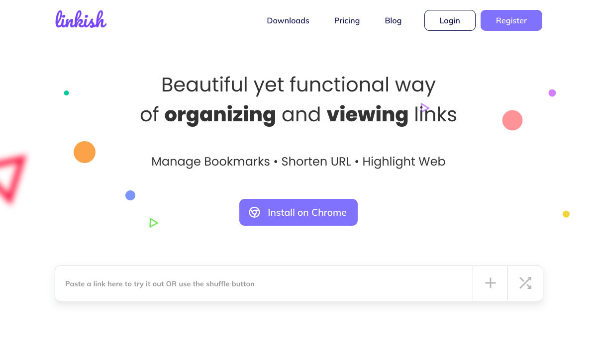 Popular Design News of the Week: December 28, 2020 – January 3, 2021 linkish