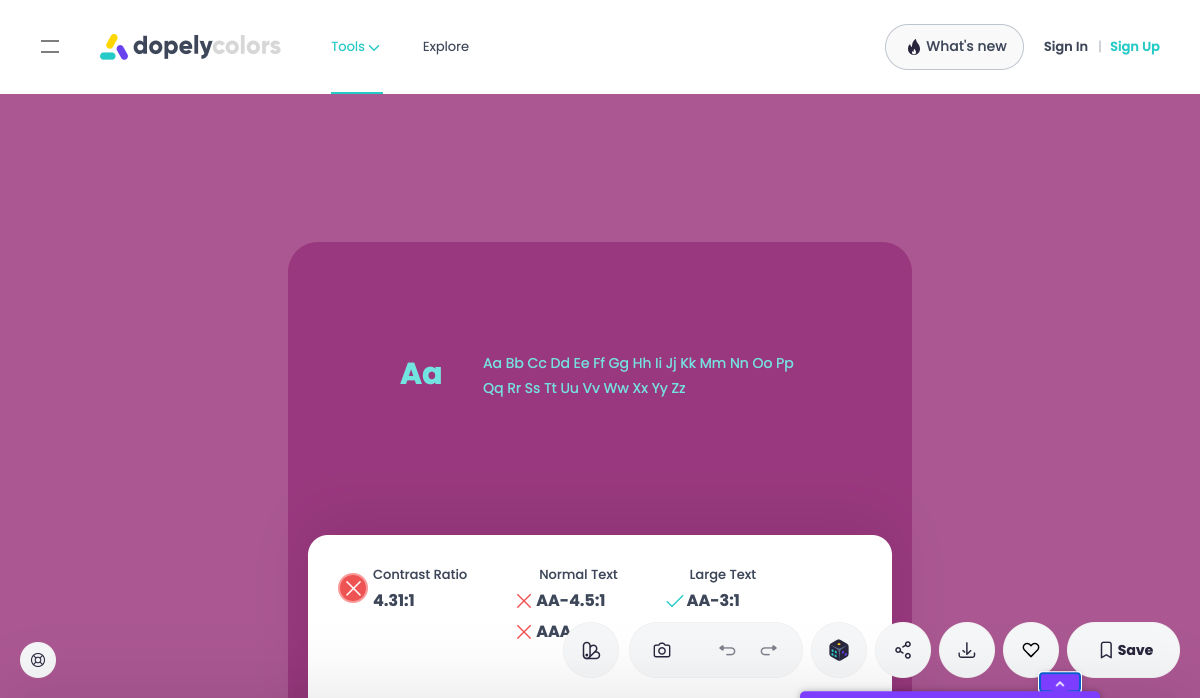 Popular Design News of the Week: December 28, 2020 – January 3, 2021 dopely