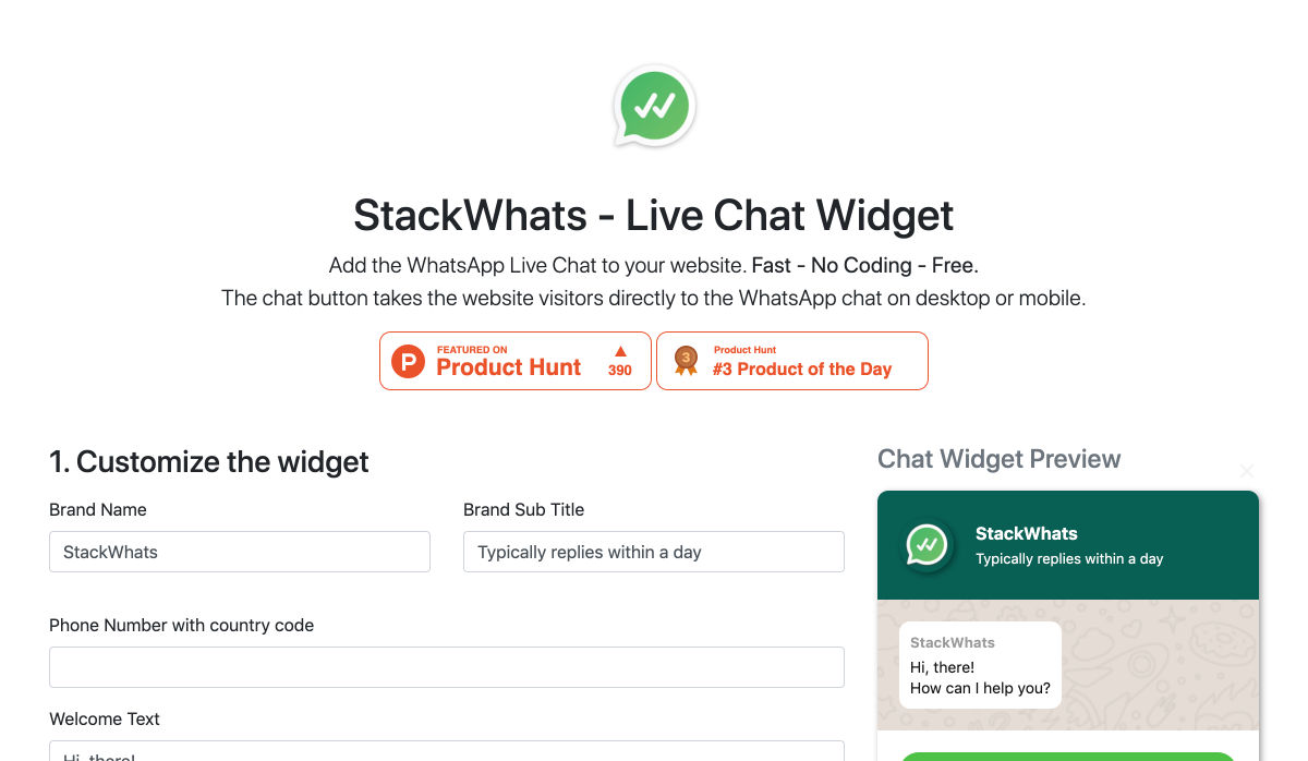 Popular Design News of the Week: December 28, 2020 – January 3, 2021 stackwhats