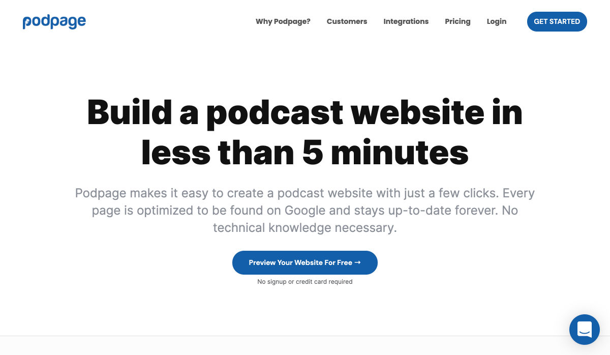 Popular Design News of the Week: December 28, 2020 – January 3, 2021 podpage