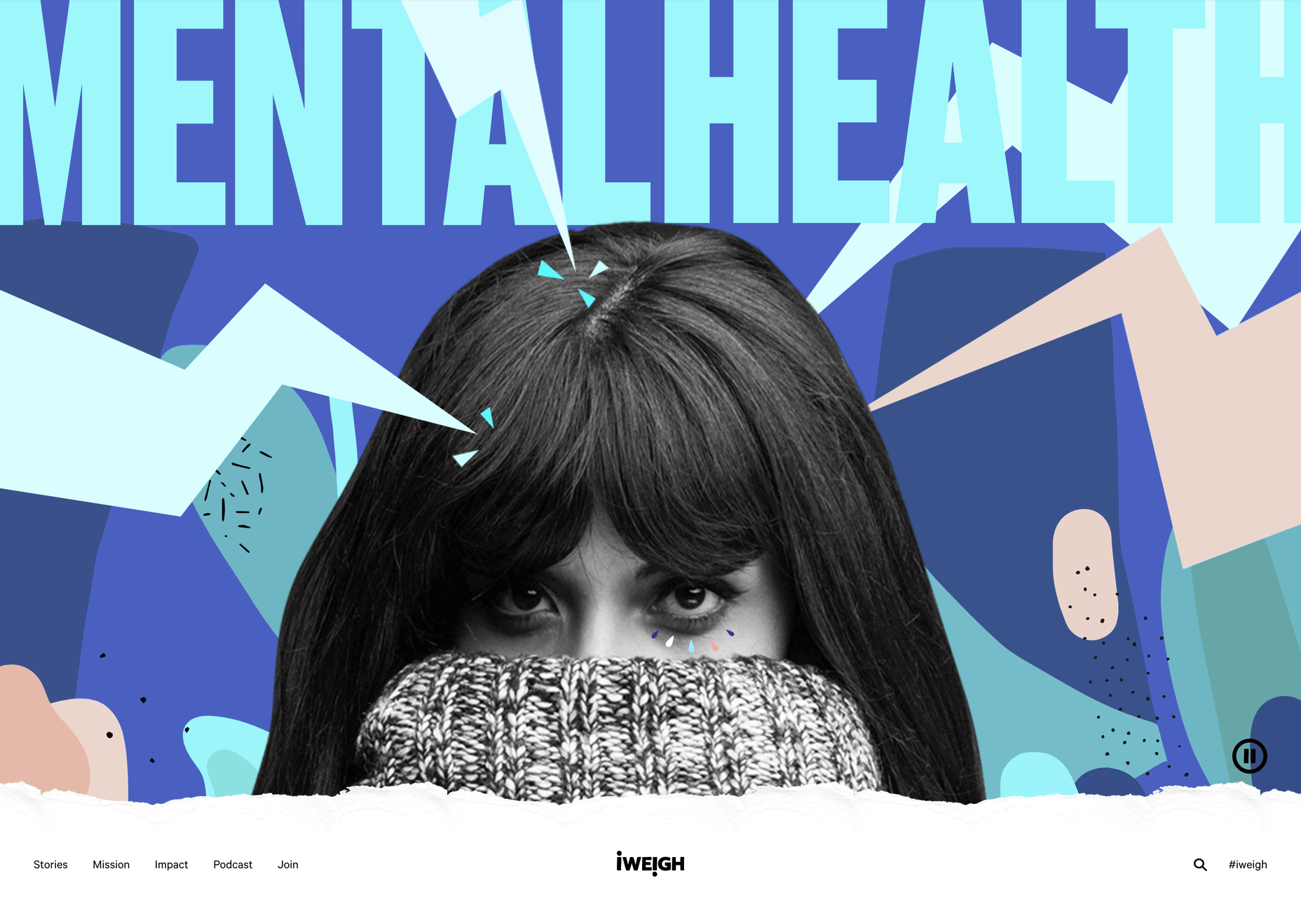 50 Best Websites of 2020 iweighcommunity