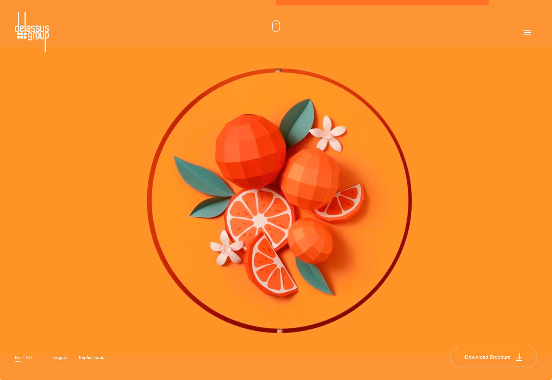 50 Best Websites of 2020 delassus